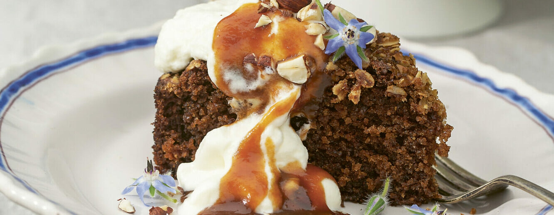 189_SpicedAppleCake