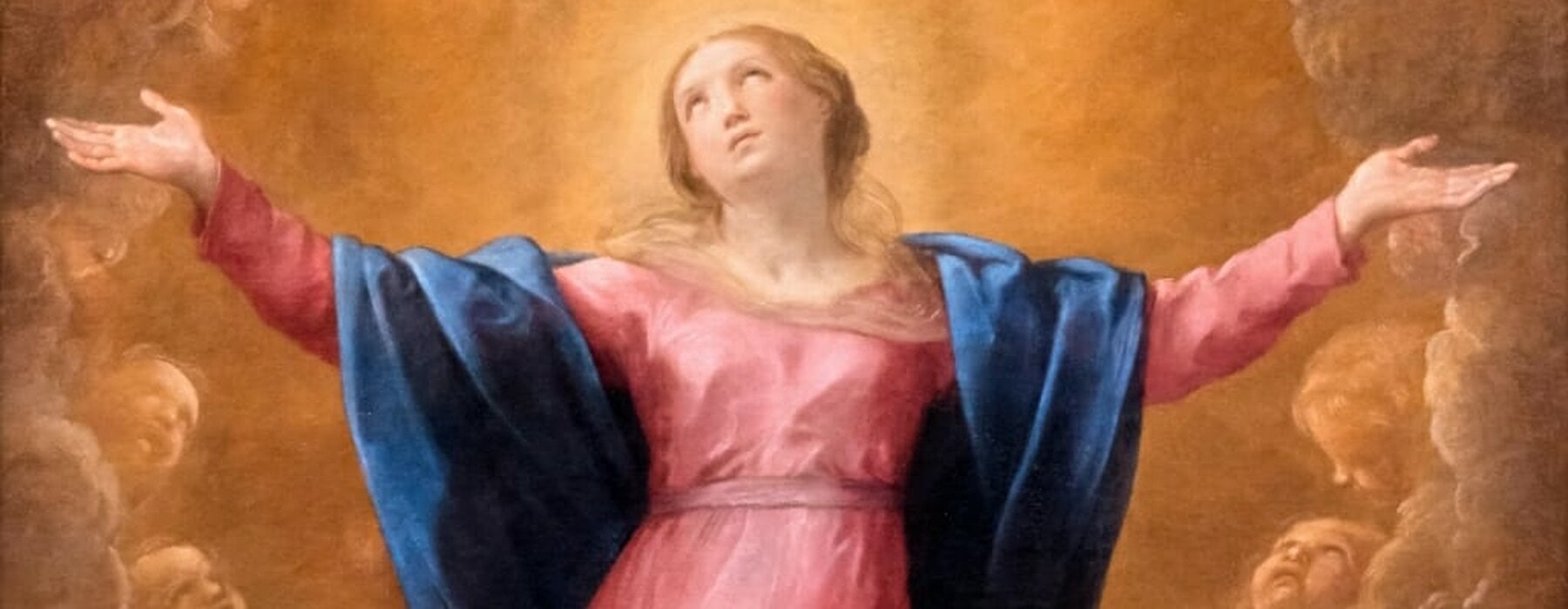 20220815-JPhalan-2-1