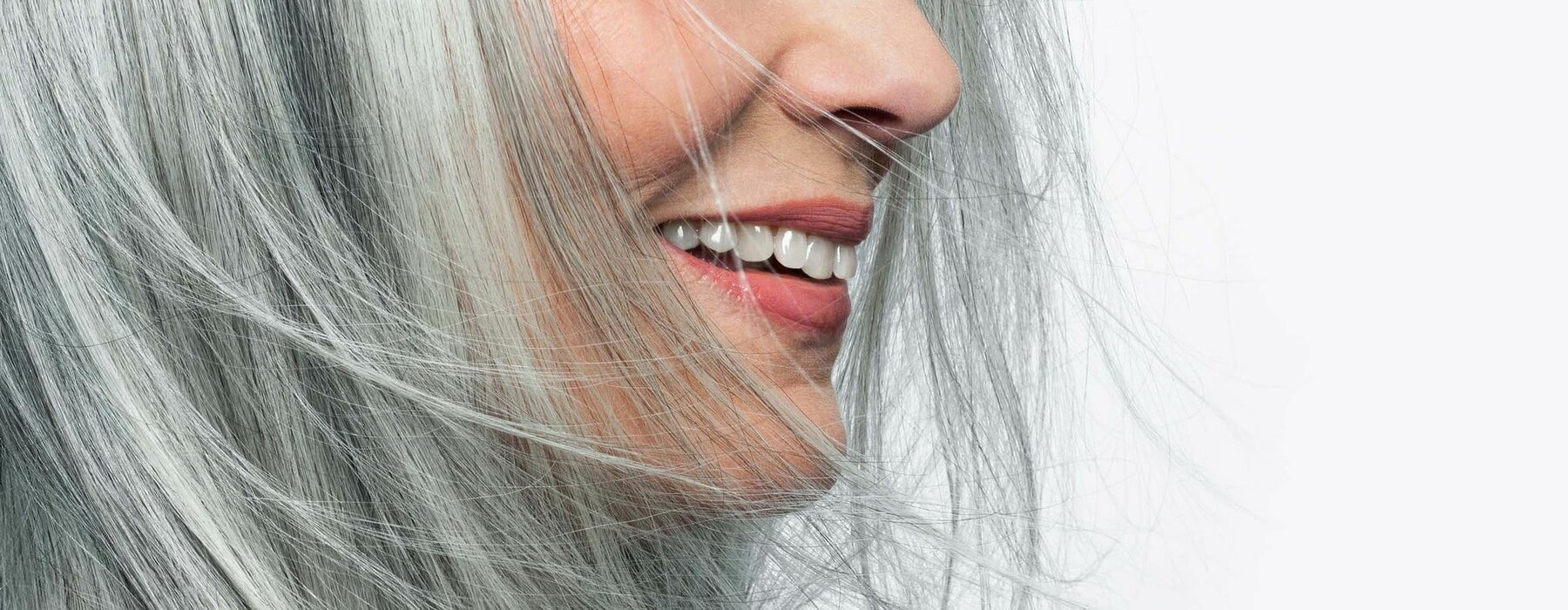 cb36ae0469ca264bb776fdea2085046e369a7ef1-2500x1667-1