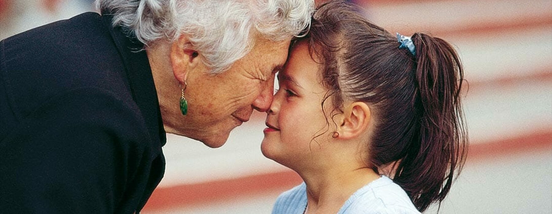 hongi