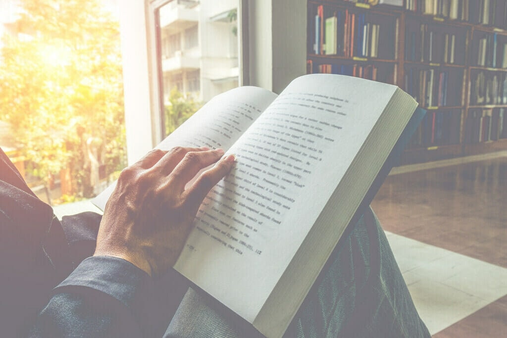 Woman+ Book Review: The Deck by Fiona Farrell