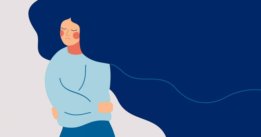 Vulnerable-person-SM-1920x1008